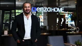 Enza Home Yeni Mağazalarıyla Büyümeye Devam Edecek