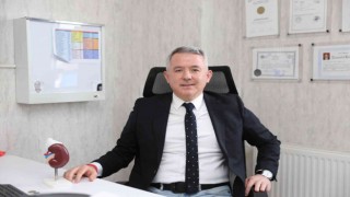 Erkeklerde sertleşme problemi korkunuz olmasın