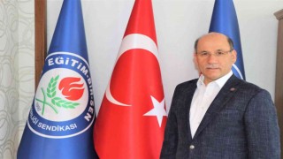 Ermeni şarkıcıya tepki gösteren müdür yardımcısı davayı kazandı