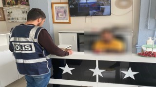 Erzincanda günübirlik kiralanan evlerde denetim