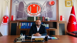 Erzurum Din Görevlileri yeniden Emrullah Kaçar dedi