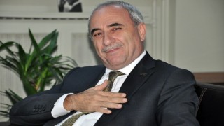 Erzurumda Nurullah Genç heyecanı