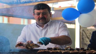 Erzurumu Kocaeliye taşıdılar