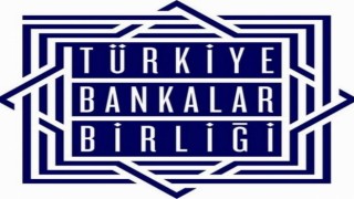 Erzurumun bölgesel kredi payı açıklandı