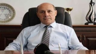 Esenlik zincir market ağına 3 yeni şube daha ekliyor