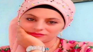 Esenyurtta parkta işlenen kadın cinayeti davasının görülmesine devam edildi