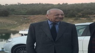 Eski milletvekili hayatını kaybetti