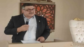Esnaflar, korsan çalışanlardan şikayetçi