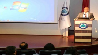 ESOGÜde Kariyer Haftası 2022 başladı