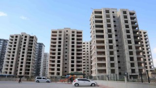 Ev fiyatlarına saatlik zam yapıyorlar