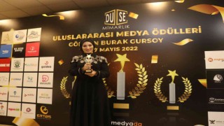 Evinin bahçesinde başladı, şimdi tüm Avrupaya satıyor