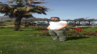 Evinin çatısından düşen şahıs, 3 hafta sonra hayatını kaybetti