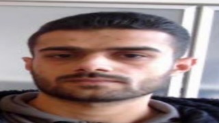 Eylem hazırlığındaki DEAŞlı canlı bomba, İstanbulda yakalandı