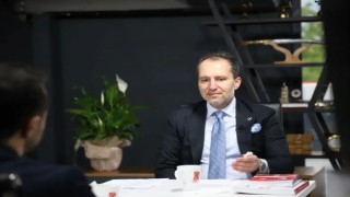 Fatih Erbakandan Millet İttifakına sert eleştiri: HDP olmadan İstanbulu ve Ankarayı alamazlardı