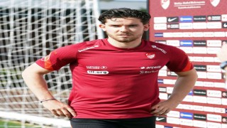 Ferdi Kadıoğlu: Kendim için en iyi kararı verdiğimi düşünüyorum
