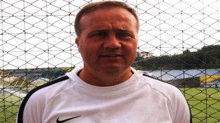 Fethiyespor Teknik Direktörü Dinçel: Fethiyespor üst lige çıkacak