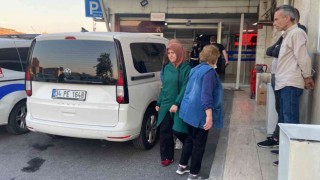 FETÖnün hücre evlerine operasyon: 31 kişi hakkında yakalama kararı