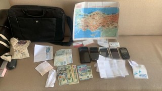 FETÖnün kadın yapılanmasına darbe