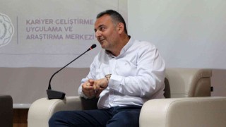 Final maçının biletleri üniversite öğrencilerine ücretiz