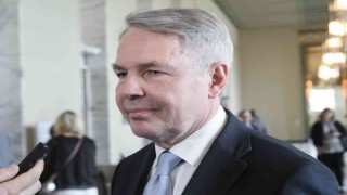 Finlandiya, Türkiye ile NATO üyeliği konusunda sorunların çözüleceği konusunda iyimser