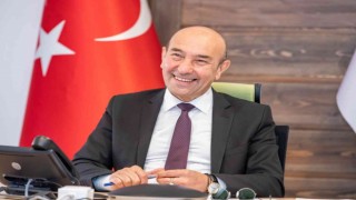 Fitchten İzmire bir kez daha AAA onayı