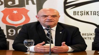 Fuat Çimen: “Ahmet Nur Çebi de bize oy verecektir”