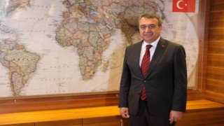 Gaziantep İSO 500de 33 şirket ile yer aldı