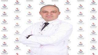 Gaziantepte romatoloji sempozyumu