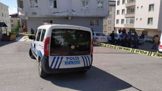 Gaziantepte silahlı kavga: 2 ölü, 2 yaralı