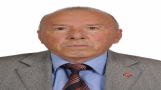 Gediz Kıranköy Muhtarı Turgut Akyüz kansere yenildi