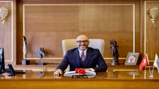 Geleceğin öne çıkan meslekleri arasında gayrimenkul değerleme uzmanlığı büyük ivme kazanıyor