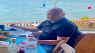 Genç kadına dehşet yaşatan zanlı tutuklandı