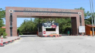 Gençlerbirliğinde Seçimli Olağan Genel Kurul 5 Hazirana ertelendi