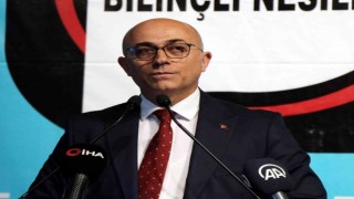Genel Müdür Dilber: “Reklamlar halkı ihtiyacı olmayan ürünleri satın almaya yönlendirdi”