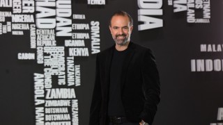 GittiGidiyor, GPTW – Diversity Özel Ödülü’nü 4. Kez Kazandı