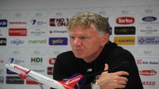Groenendijk: 3 puan güzel