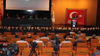 Gülsoy: Enflasyon bütün dünyanın sorunu