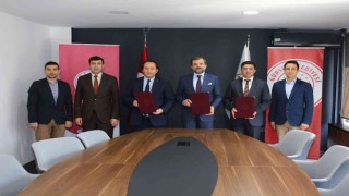 Gürsunda gençlere istihdam atağı