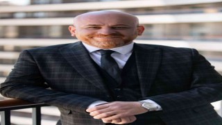 Güvenlik sistemleri insanların hayatlarını kolaylaştırıyor