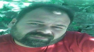 Haber alınamayan şahıs gölette ölü bulundu