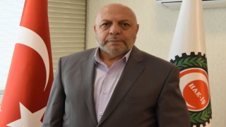 HAK-İŞten çok partili sisteme ve demokrasiye geçişin yıldönümü mesajı