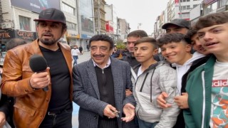 Hakkı Bulut yeni besteleriyle sevenlerinin karşısında olacak