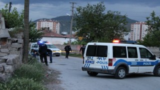 Halı sahadaki tartışma ölüm getirdi