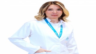 Hareketsiz yaşam hipertansiyona neden olabilir