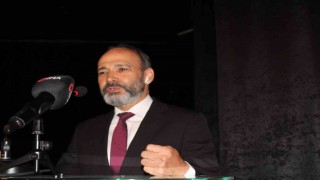 “Hareketsiz yaşam obeziteyi çığ gibi büyütüyor”