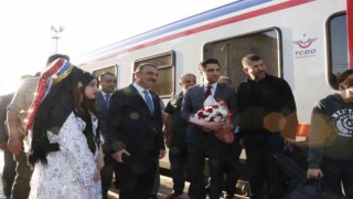 HAVELSAN Ekspres Siirtte