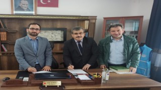 Havranda hafızlık proje sınıfı yeniden açılıyor