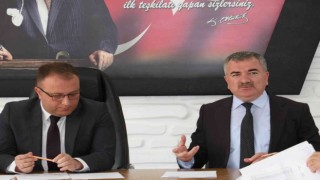 Havzada festival kutlamaları iptal edildi