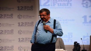 Hayati İnanç: Nakdimizi ve vaktimizi gereksiz şekilde harcıyoruz