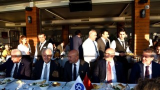 Hedef Kruvaziyer turizminde Avrupa liderliği